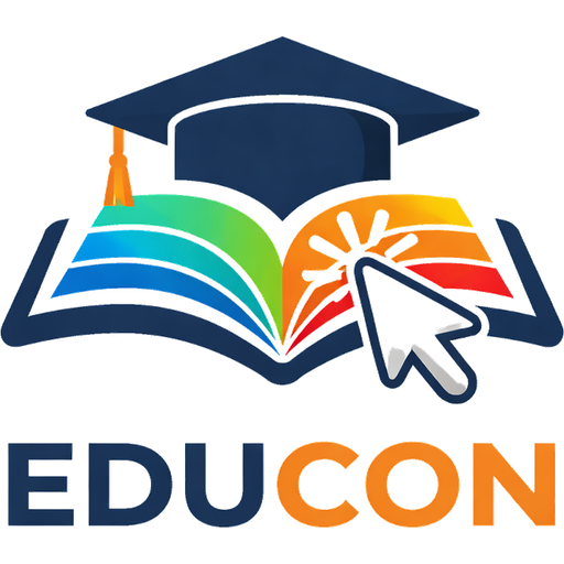 Educon